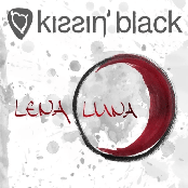 Lena Luna