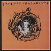 Aria by Jon Lord