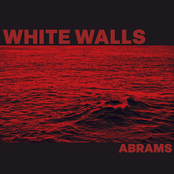 White Walls