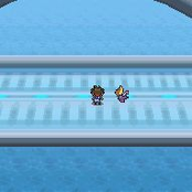 that 2021 vibe is locked in