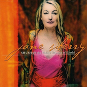 How Beautiful Are The Feet by Jane Siberry