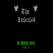 A New Era (Vol.1)