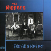 Tales full of black soot