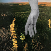 Kerosene Heights: Southeast of Somewhere