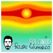 EP Solzinho