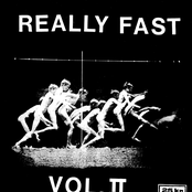 Really Fast Vol. II