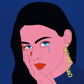 Magic City Hippies: Enemies