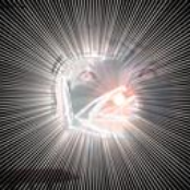 Our Possession. Taste Road