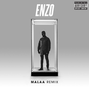 Enzo (with Sheck Wes, feat. Offset, 21 Savage & Gucci Mane) [Malaa Remix]