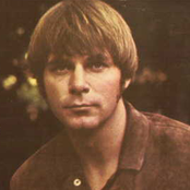 joe south & the believers