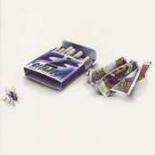 Go - Live From Paris