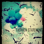 Don't let the lyrics disturb the music