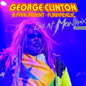 Not Just Knee Deep by George Clinton & Parliament Funkadelic