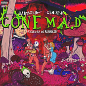 Gone Mad