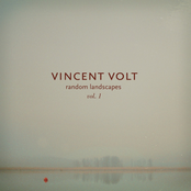 Random Landscapes, Vol. 1