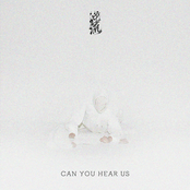 Can You Hear Us