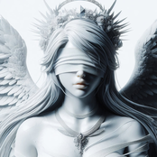 гони моих демонов