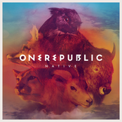 Onerepublic: Native (Deluxe)