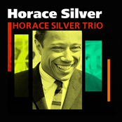 horace silver trio