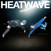 FrostTop: Heatwave