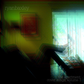 The Apartment: Cover Songs, Volume 1