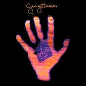 Give Me Love (Give Me Peace on Earth)