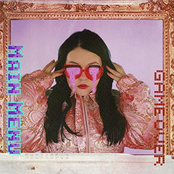 Running Up That Hill (A Deal With God)