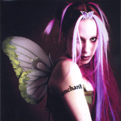 Second Hand Faith by Emilie Autumn