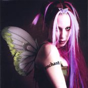 Rapunzel by Emilie Autumn