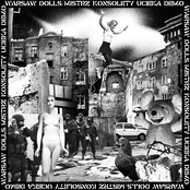 Mistrz Konsolety Ucieka Demo