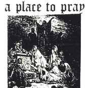 a place to pray