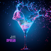 Friday On My Mind - Single