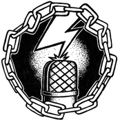 Örebro Hardcore