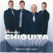 Säg att du älskar mig än