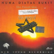 The Story of God Bless