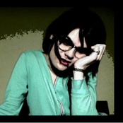 She's Bleeding, You Asshole