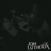 Actuamos por inercia (Live 25')