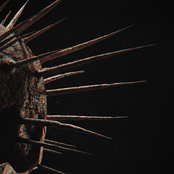 War Machine (feat. Antichrist Siege Machine) - Single