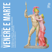Venere E Marte