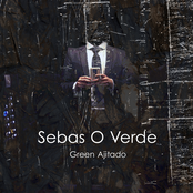 sebas o verde