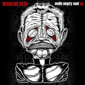 Smile Empty Soul EP