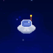 Unidentified Falling Objects