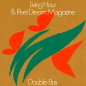 Living Hour: Double Bus