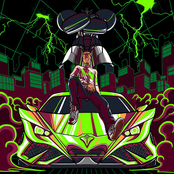 The Story of Hurricane