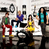 austin & ally