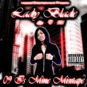 09 Is Mine Mixtape