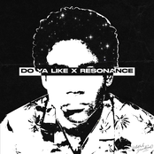 Ludic: do ya like x resonance