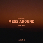Mess Around (Baby Baby)