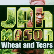 Wheat & Tears