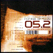 Moving Shadow 05.2